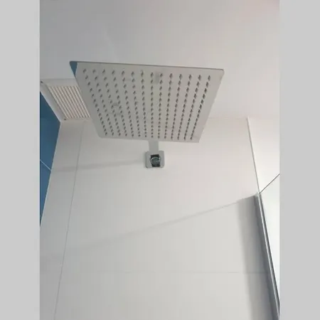 Apartamento Mediterraneamente Soleado *